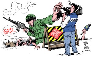 By Carlos Latuff