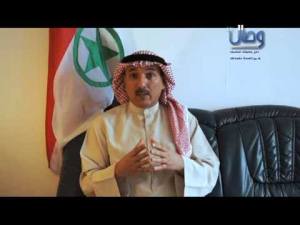Ahmad Mola, the Chairman of Political Bureau of the Arab Struggle Movement for the Liberation of Ahwaz, has called on the United Nations to take swift actions against the continued Iranian regime’s crimes in Al-Ahwaz.
