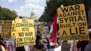 No-more-war-on-Syria